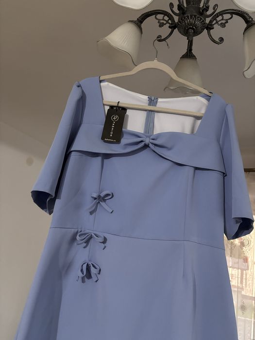 Rochie de seara