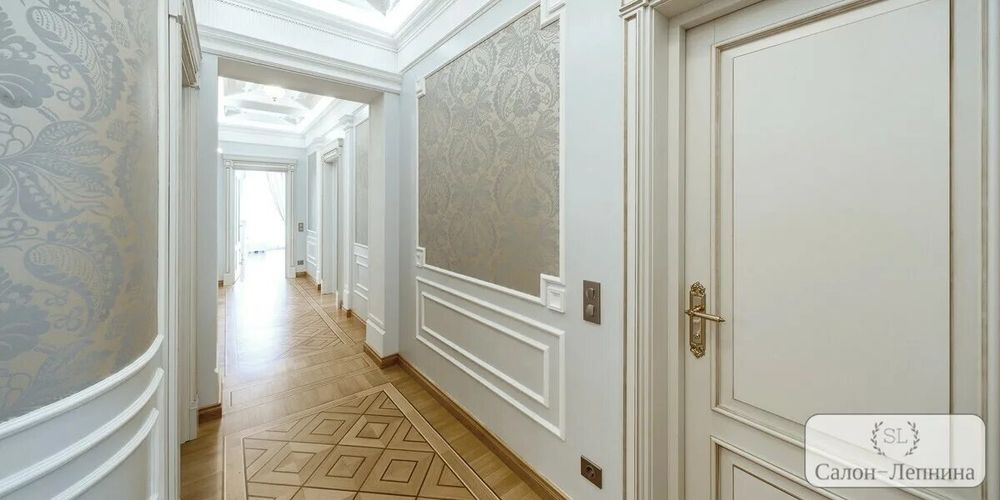 Ремонт квартира офисов гарантия качества