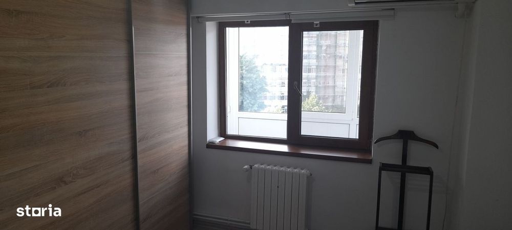 Apartament spațios cu 3 camere – Zona Policlinica Armatei, Târgoviște