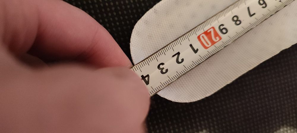 Кроссовки новые.