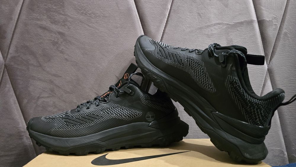 Timberland 41 номер