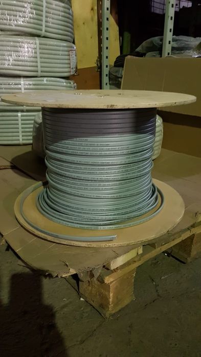 Греющий кабель ,жалоба ,трубы,водосток ,кот