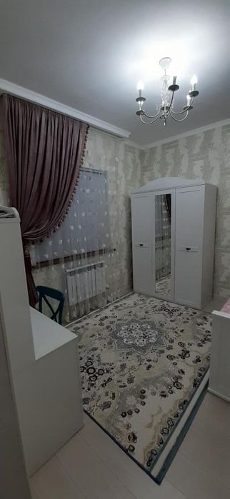 Элитный үй сатылады