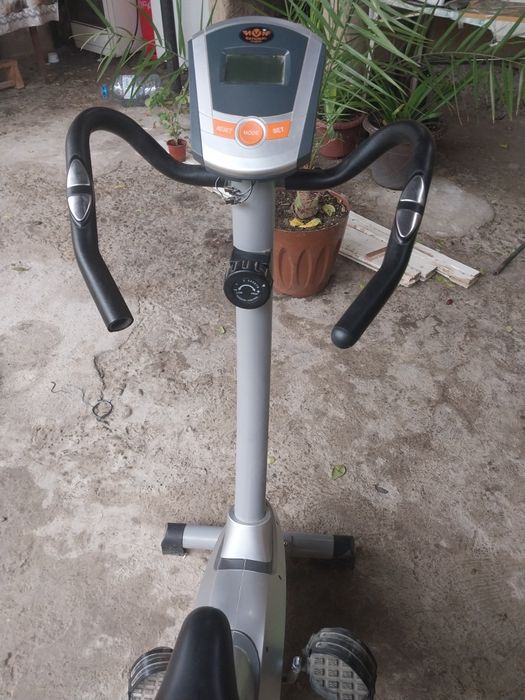 Тринажер. Производство Дубай. В отличном состоянии