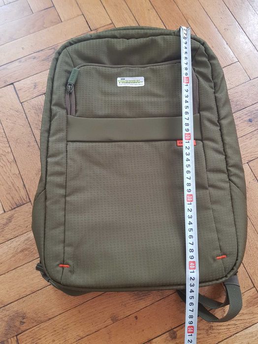 Раници за лаптоп