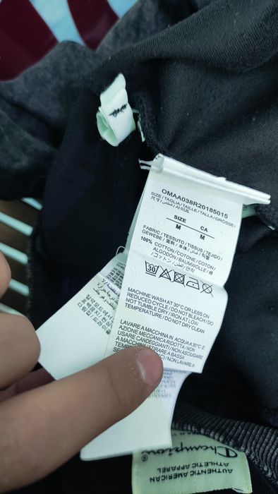 Офф Вайт off white худи