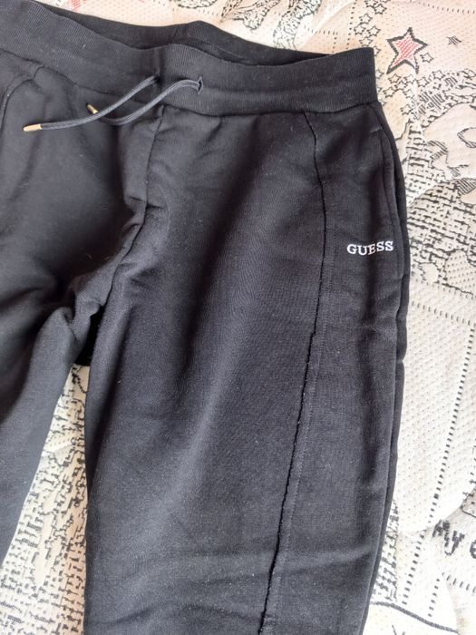 Дамски Панталони Guess