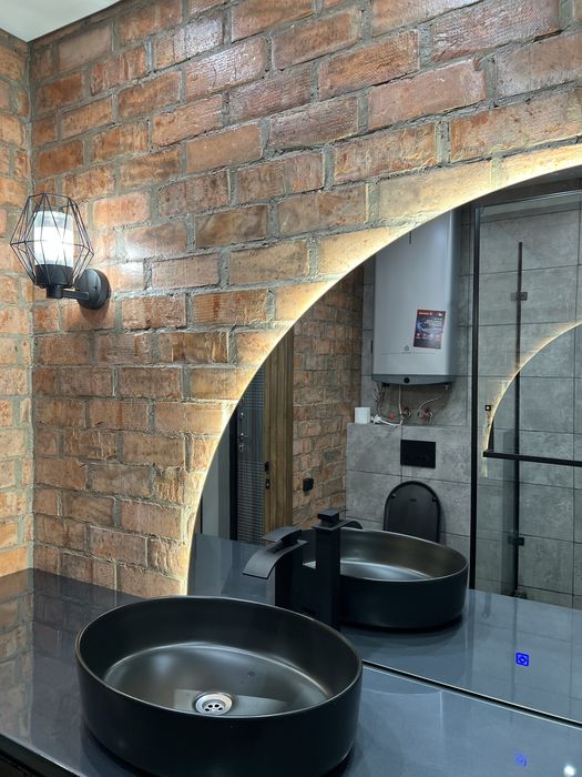 Сдается в аренду квартира-студия