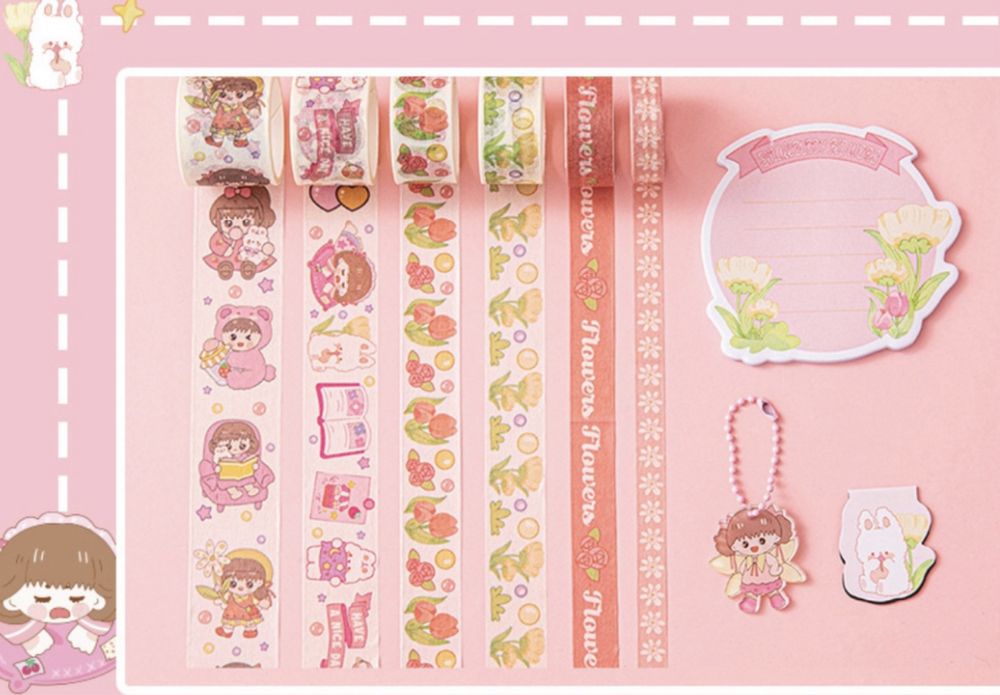 Набор для творчества Алматы