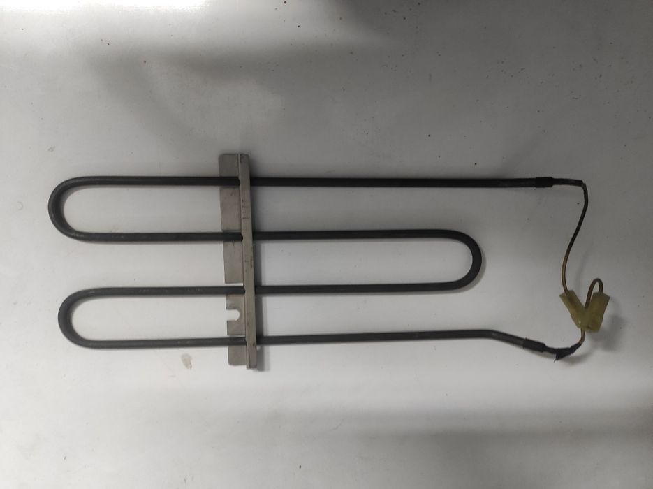 Панель кофемашины San Marco ТЭН