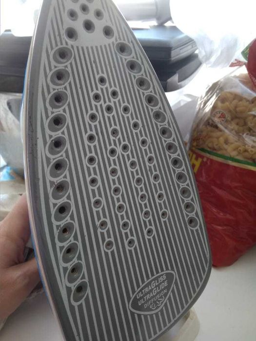 утюг тефаль продам
