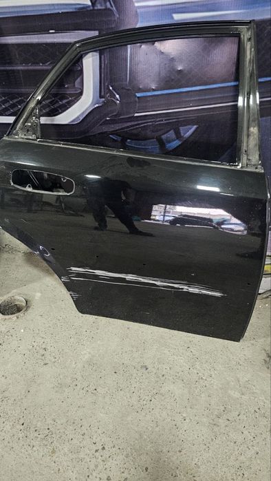 Jentra koblt eshiklar sotiladi