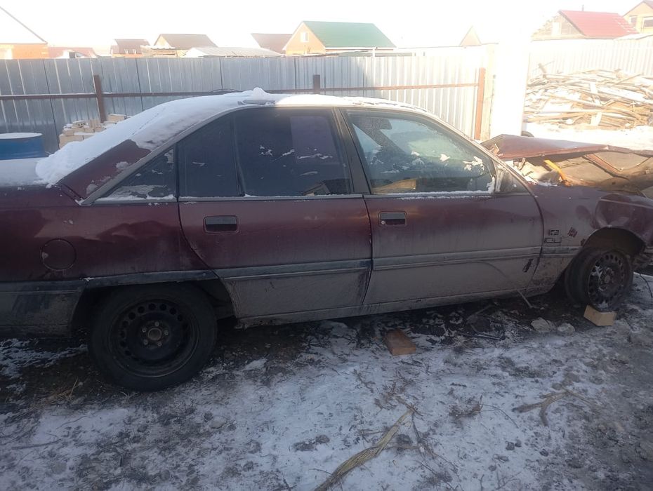 Двигатель продам