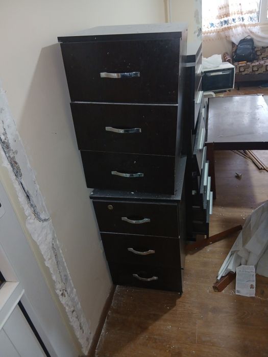 Мебель тумба ...