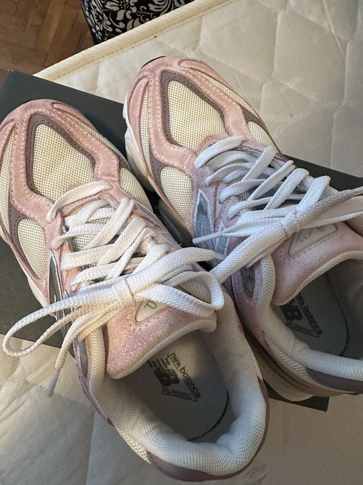 Спортни обувки New Balance