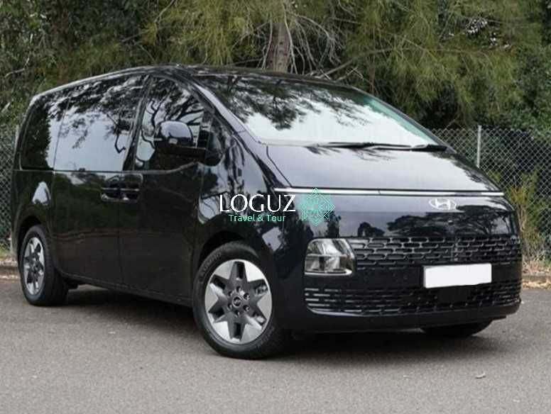 Поездки и путешествия по Ташкенту и Ферганской долине Наманган Андижан