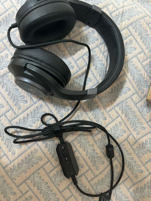 Наушники компьютерные продаются