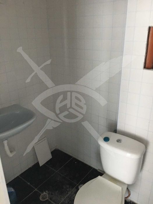 Многостаен апартамент Созопол 40741