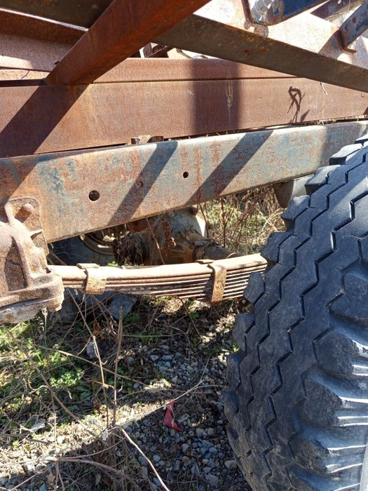 Продам Запчасти на Уаз