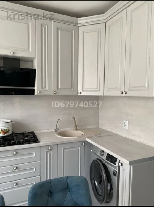 Срочно Продается 3 комнатная квартира