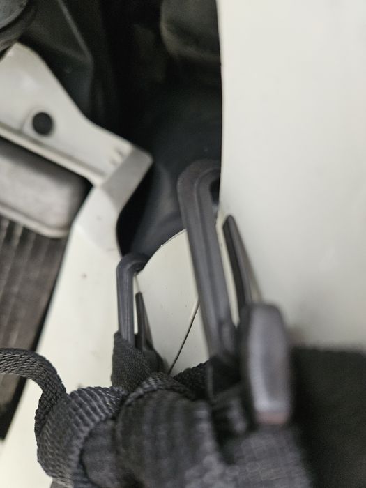 Покривало за зимно каране за Suzuki  Burgman 200