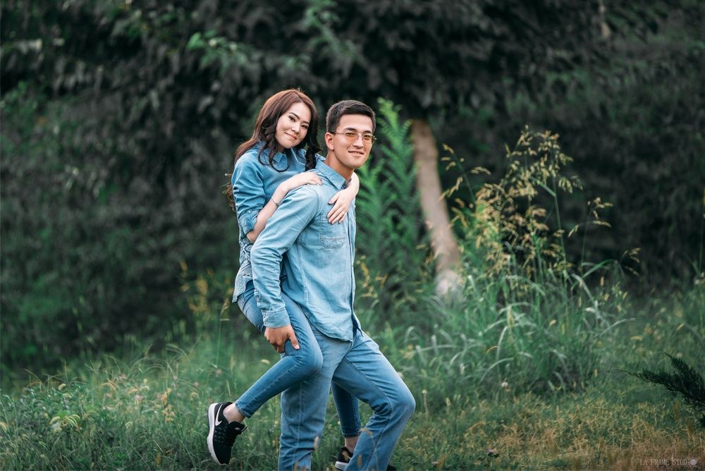 Фотограф. Видеограф в Ташкенте. Профессиональная фото и видеосъёмка