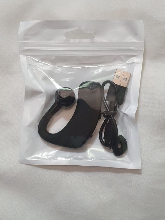 V9 wireless Headphone