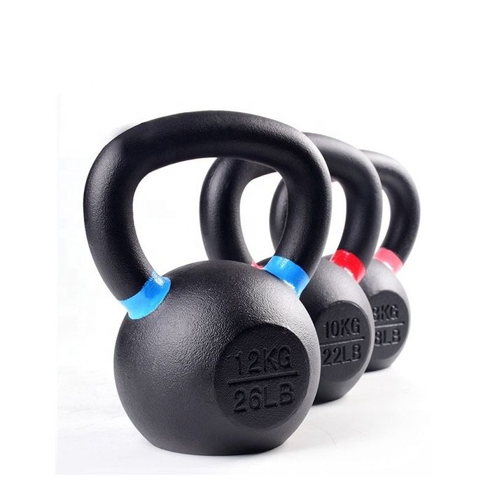 Гира 4кг до 32 кг  Гиря