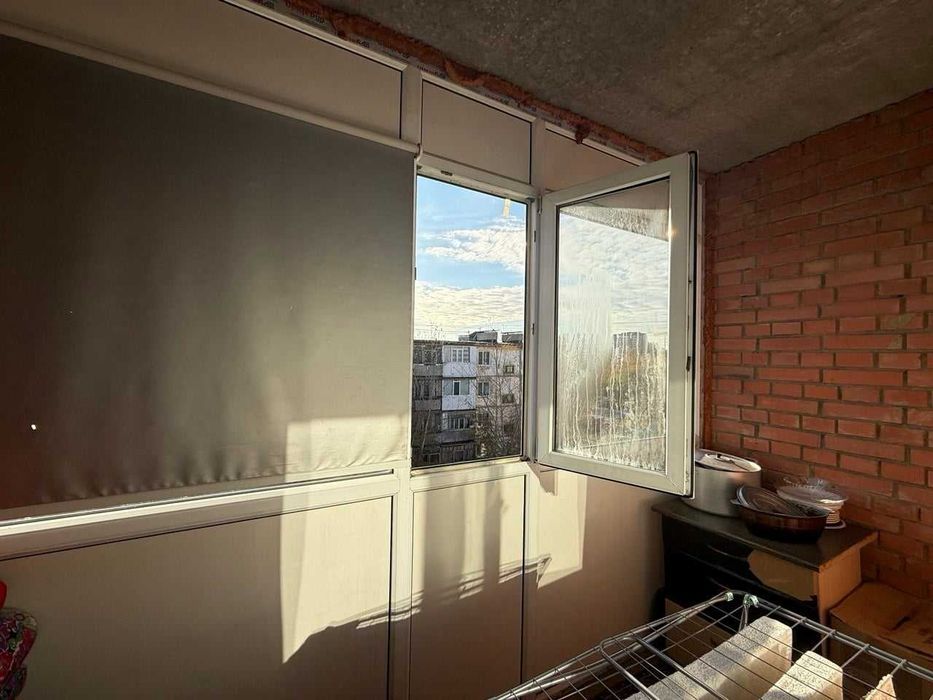 продажа 3 ком квартиры КСК