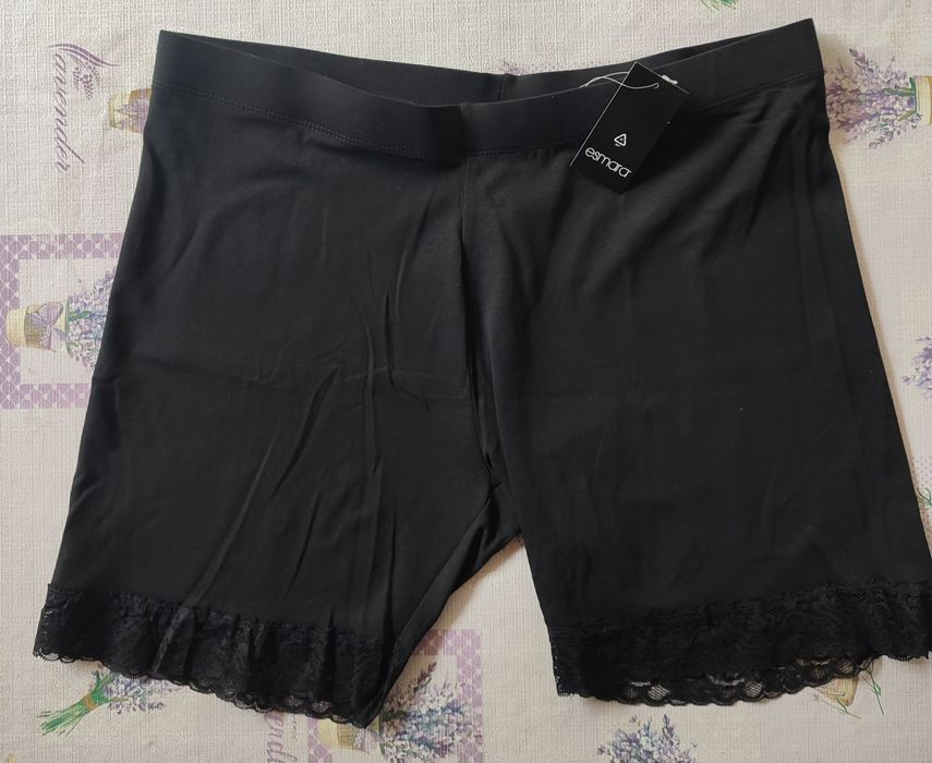 ЕЛЕК, ХL,лилаво пепеляво