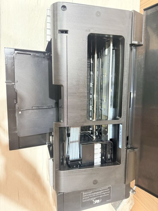 Epson L 805 принтер