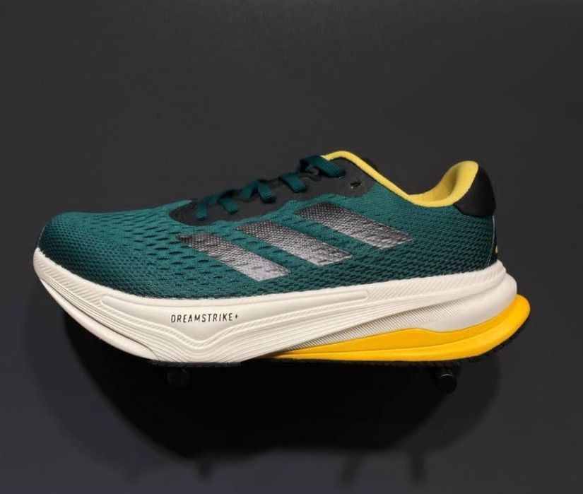 Adidas krasovka original kachestvada