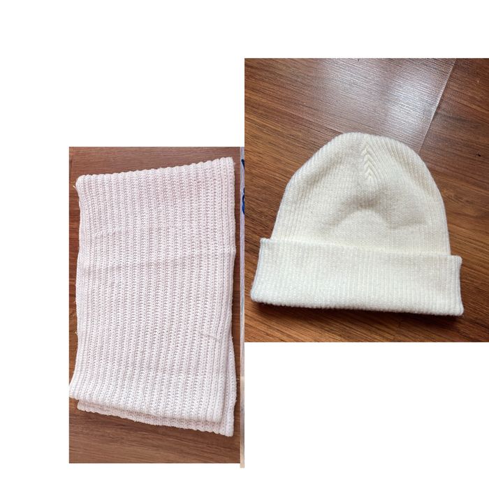 Продам женски одежда на 44,46