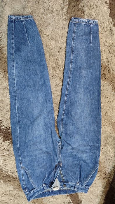 Продаю шикарн одеж 500