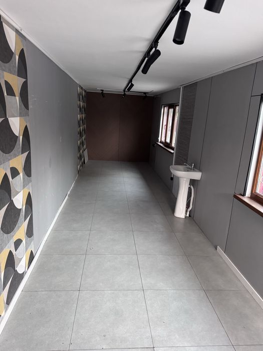 Помещение аренда