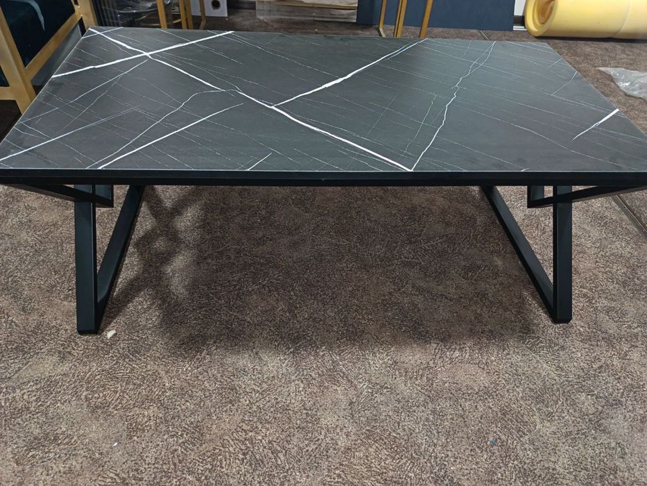 Offis va xonadonlar uchun loft mebel