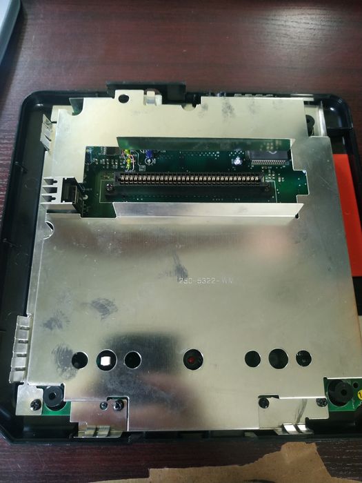 Sega mega drive 2 Сега мега