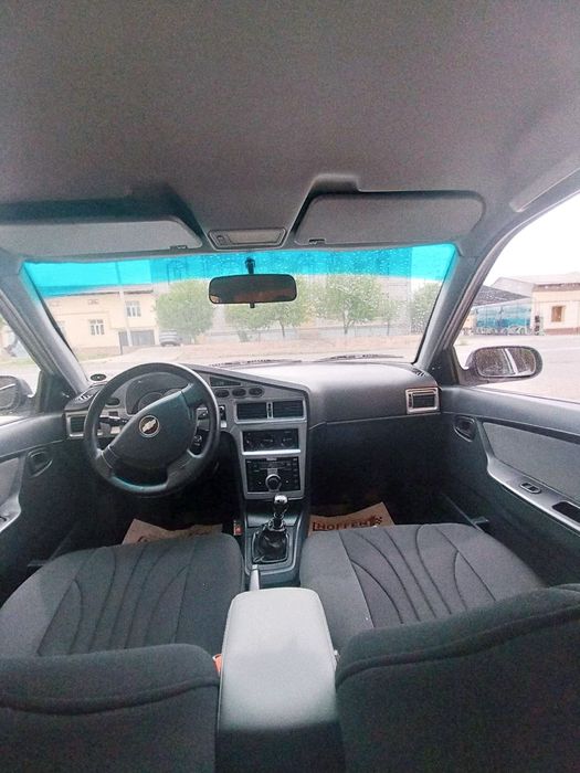 Аренда срочно nexia 2