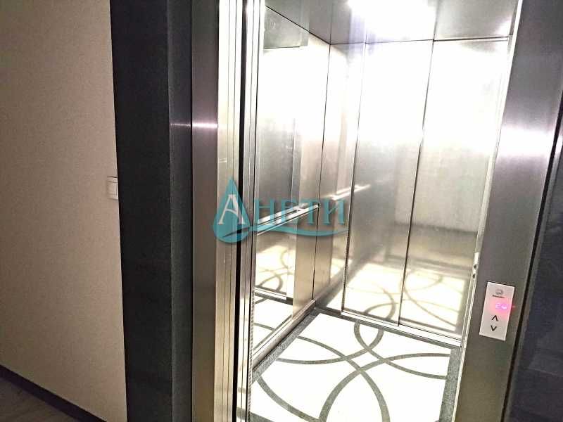 Продава се Тристаен апартамент в София, Младост 1 - 105 кв.м за 3620 €/кв.м - Снимка #10