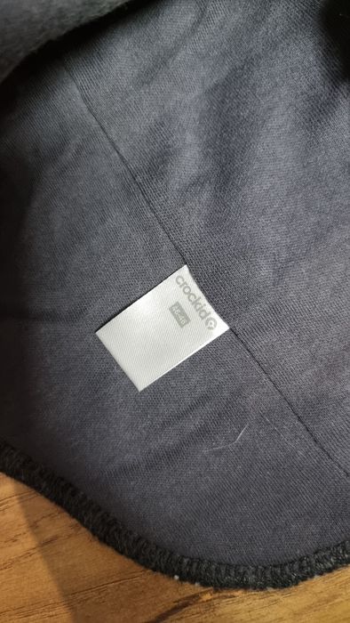 Продам шапка шлем детская