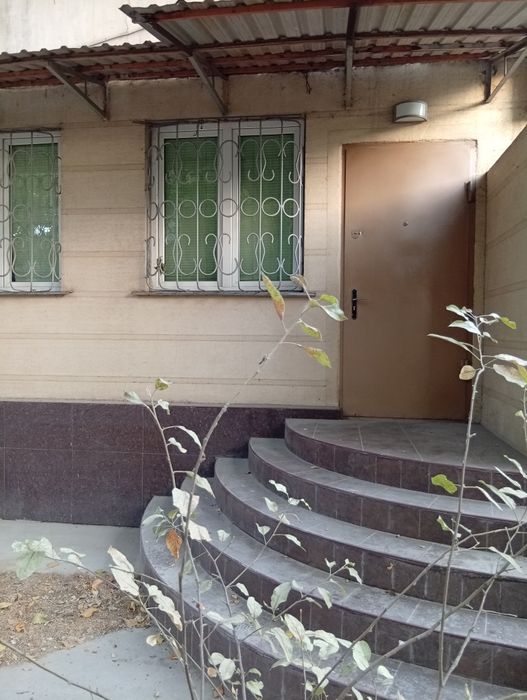 Сдается помещение на первой линии