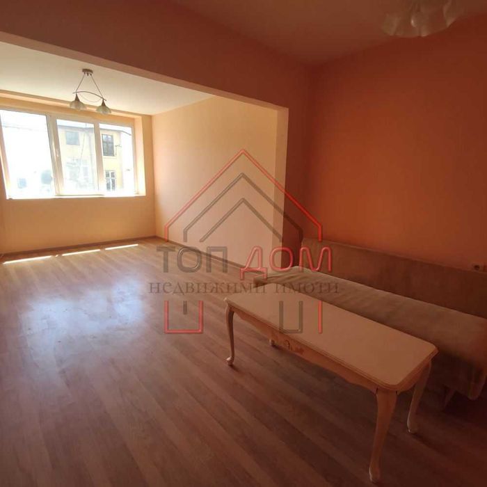 Продава се Тристаен апартамент в Варна, Център - 92 кв.м за 2490 €/кв.м - Снимка #14