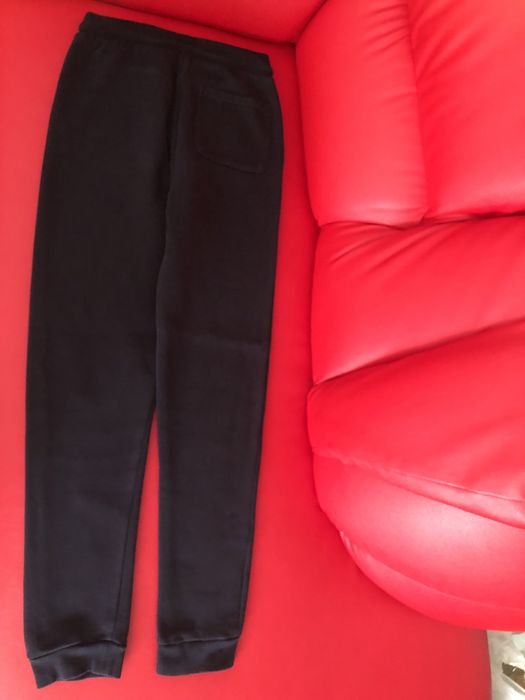 Pantaloni de trening Tommy Hilfiger