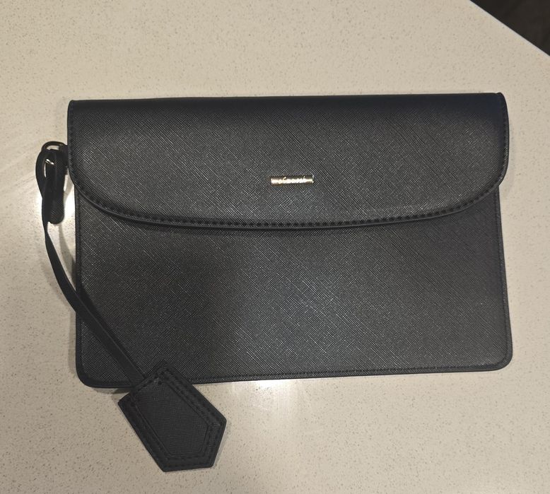 Ново!Портмоне/Клъч