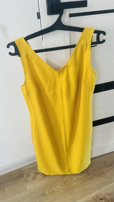 Одежда.Состояние б/у