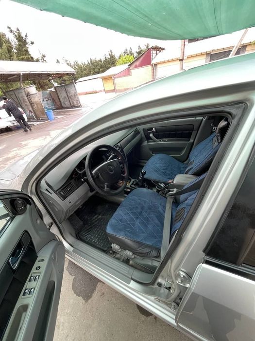 Жентра Срочно сотилади