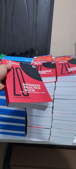 Китоб чикариш 65мум термоклей