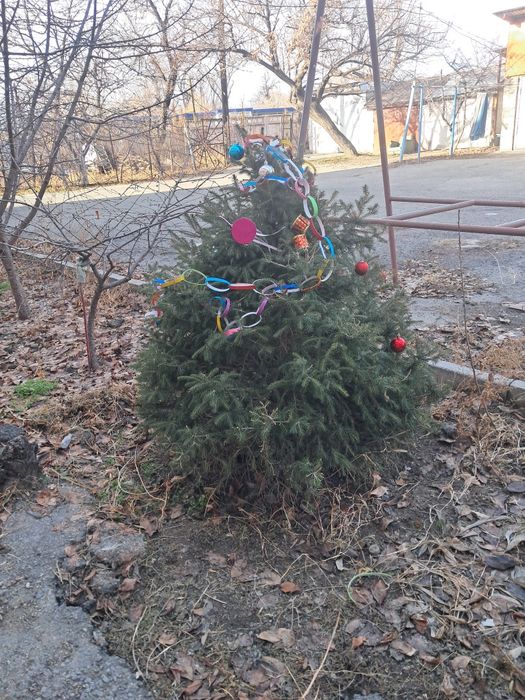 Ель находимся жд вокзал