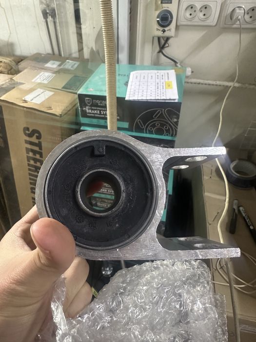 Мотор ходовой запчаст Malibu monza onix tracker equinox captiva tahoe