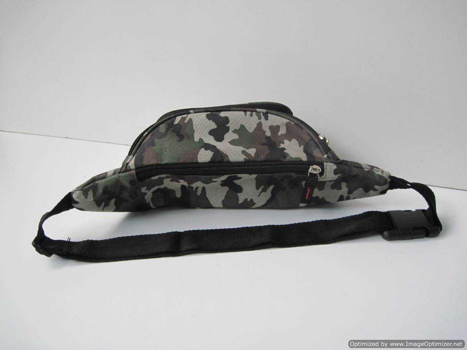 Borsete de brau - diferite culori